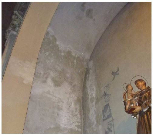 Sta Maria Sants D16