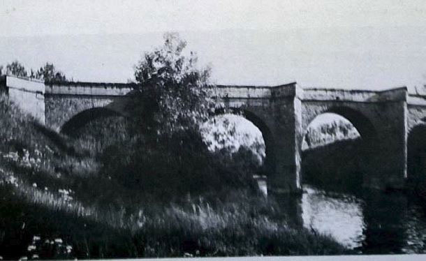 Pont Nou H02